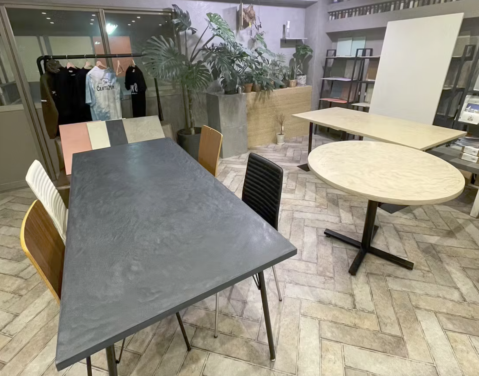 らららん　モールテックス らららん様専用 モールテックス