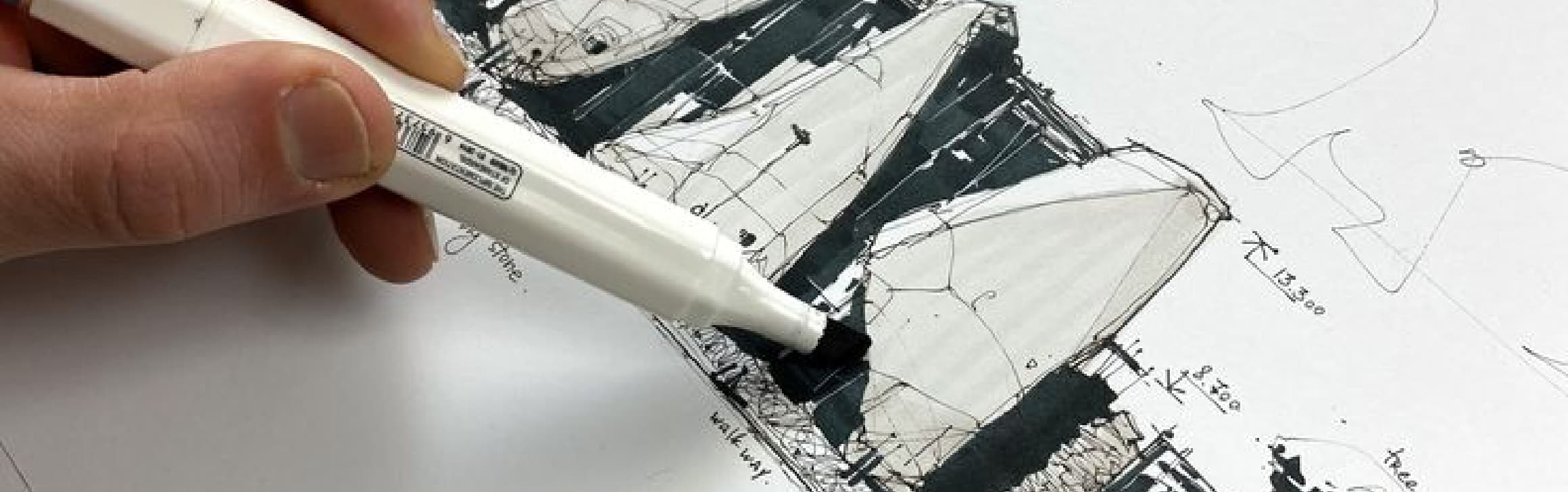 設計・デザイン会社の方へ