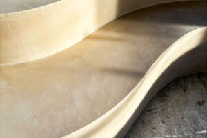 モールテックス