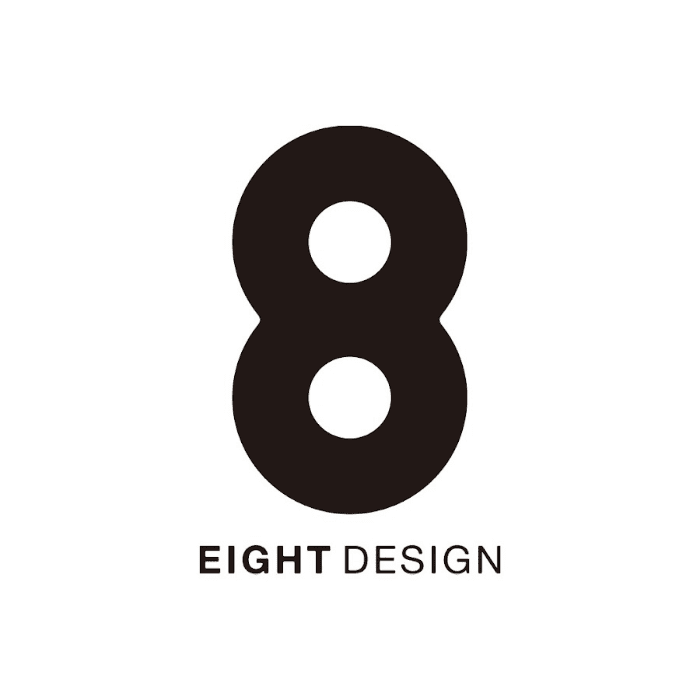 エイトデザイン株式会社
