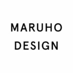 マルホデザイン