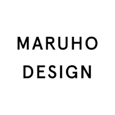 マルホデザイン