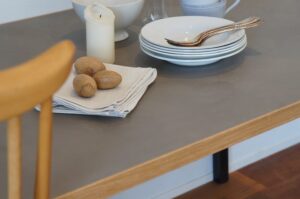 左官材料モールテックスの失敗しないコツ