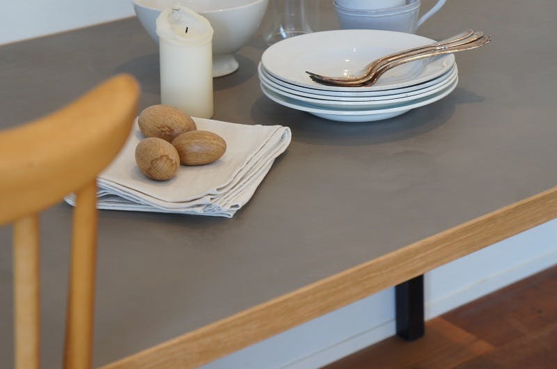 左官材料モールテックスの失敗しないコツ