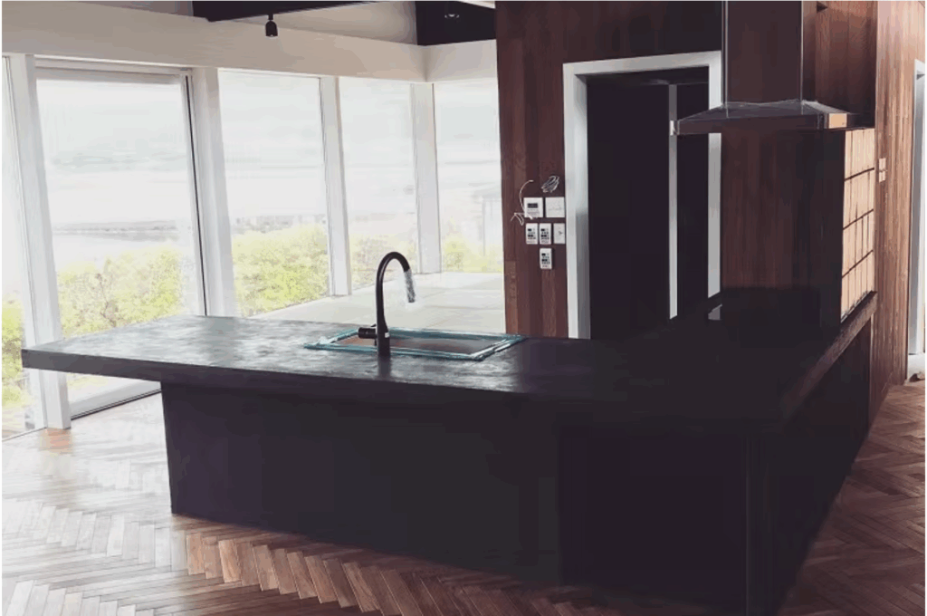 マンションの居住性とキッチンリフォームについて〜費用相場や注意点をご紹介〜