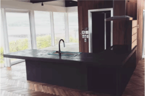 マンションの居住性とキッチンリフォームについて〜費用相場や注意点をご紹介〜