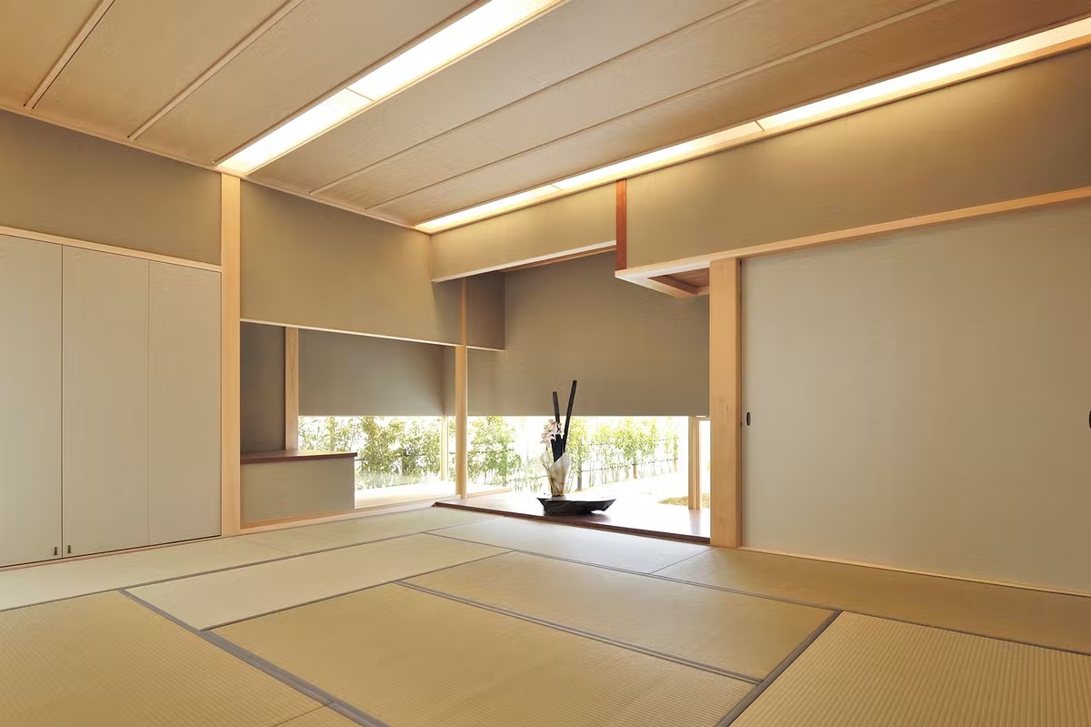 珪藻土の壁のメリットとデメリットとは何かを解説