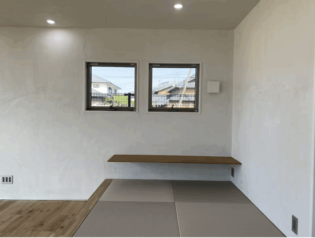 塗り壁のメンテナンス方法やおすすめの壁材を紹介