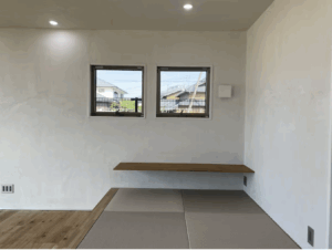 塗り壁のメンテナンス方法やおすすめの壁材を紹介