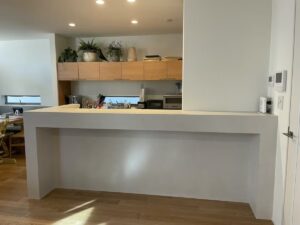 オリジナルのキッチンを作るために知っておきたいこと