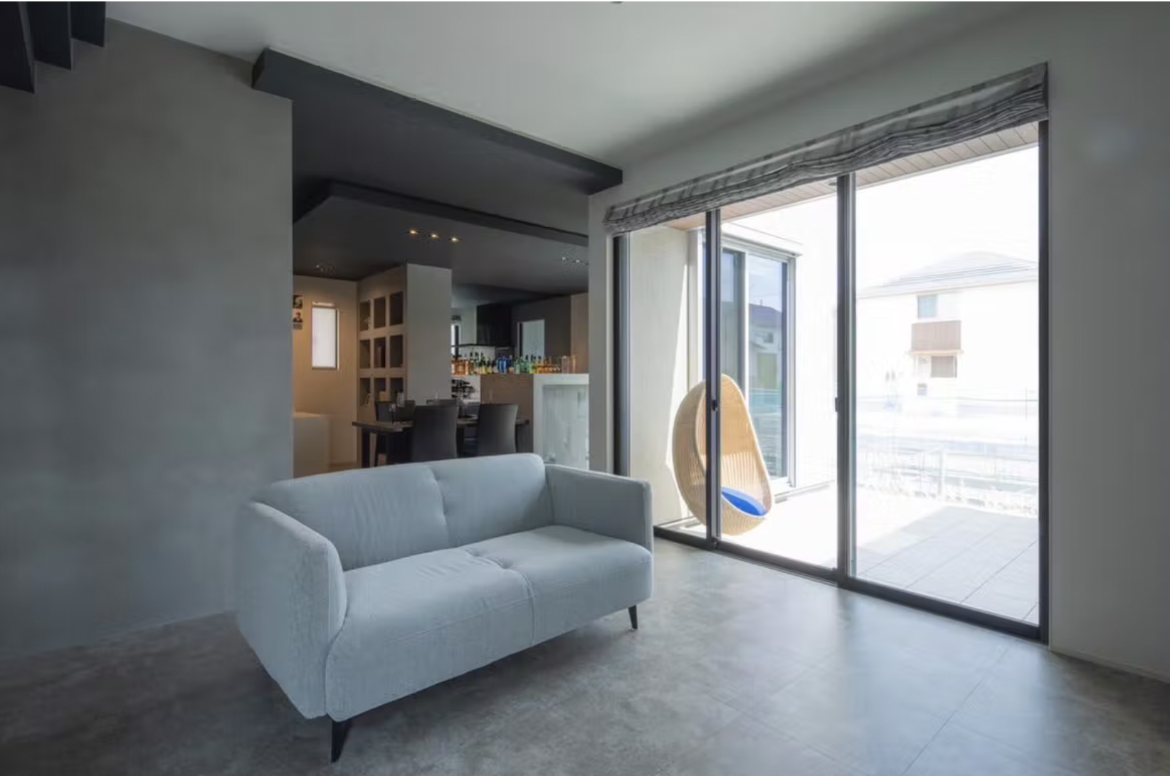 左官材料のおすすめの種類と特徴とは？