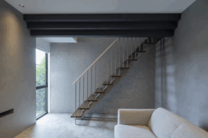 自分でできる！塗り壁でおしゃれな内装を作るには