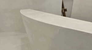 内装した壁の仕上げにおすすめ材は？壁のイメージを変えてみよう