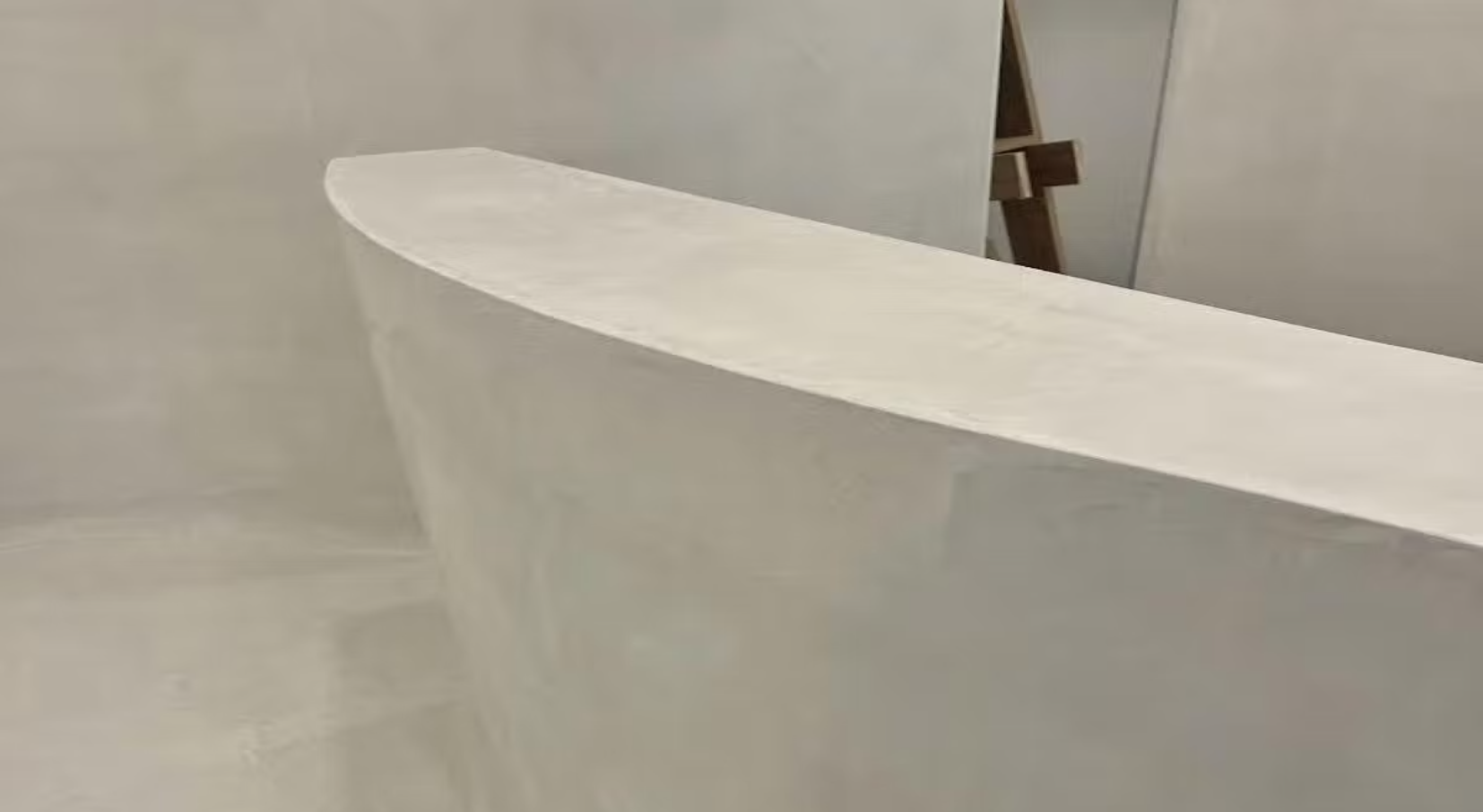 内装した壁の仕上げにおすすめ材は？壁のイメージを変えてみよう