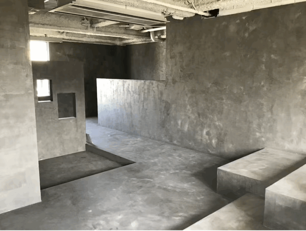 塗り壁リフォームでお家を新しく！DIYでも簡単にできる方法とは？