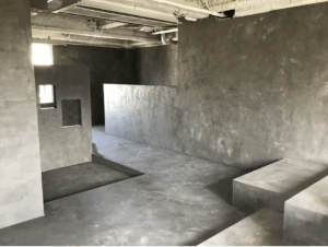 塗り壁リフォームでお家を新しく！DIYでも簡単にできる方法とは？