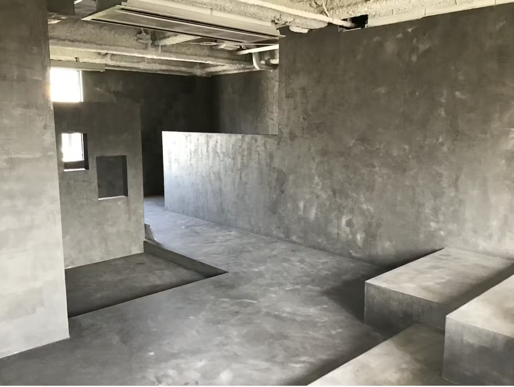 塗り壁リフォームでお家を新しく！DIYでも簡単にできる方法とは？