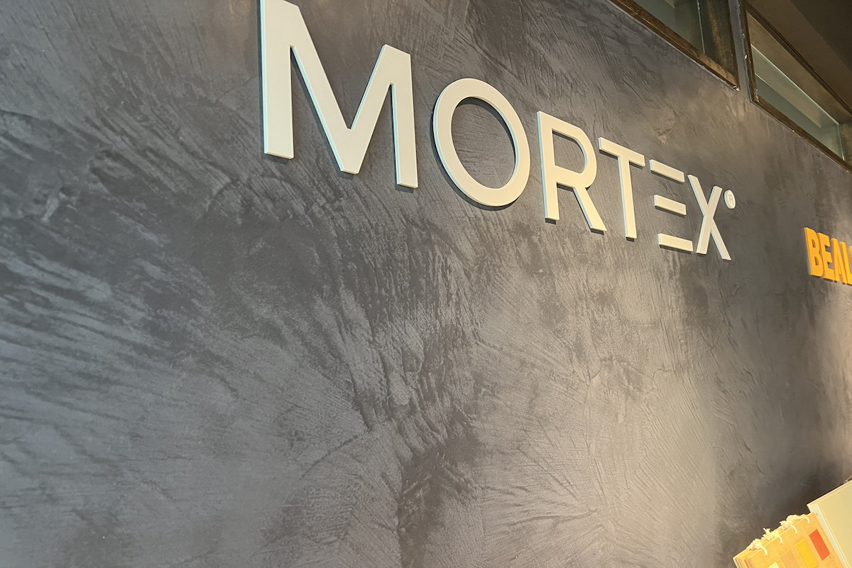 モールテックスを神奈川で施工したい方は必見！