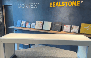 モールテックス セット商品をご紹介！