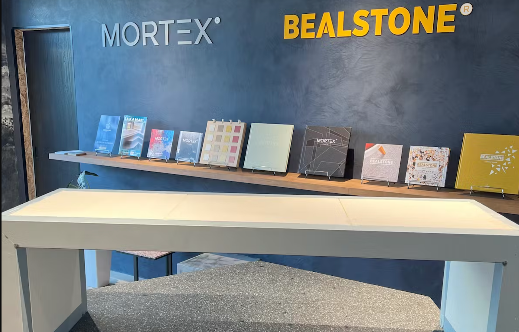 モールテックス セット商品をご紹介！