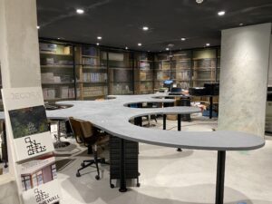 DIAMOND SYSTEM ダイヤモンドシステム