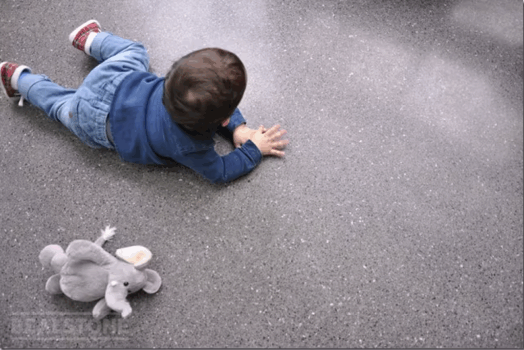 サカンアート店長一押し！　ビールストン種石「オリエンタル」のご紹介！