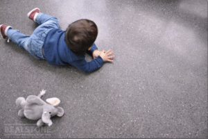 サカンアート店長一押し！　ビールストン種石「オリエンタル」のご紹介！