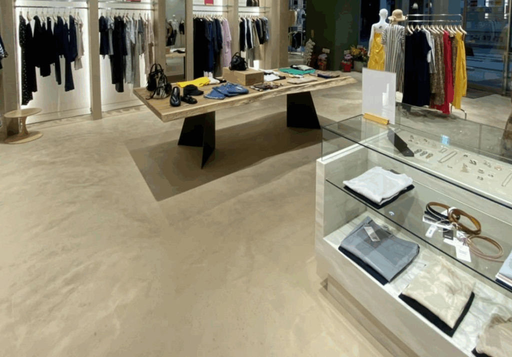 大型案件もサカンアートへお任せください！