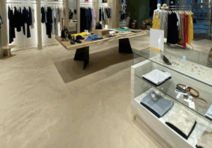 大型案件もサカンアートへお任せください！