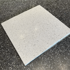 ビールストーンのサンプルで確かな品質を体感！