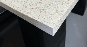 ビールストーンの解説と施工事例のご紹介