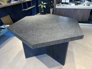 ビールストーンの魅力を体験できるショールームのご紹介