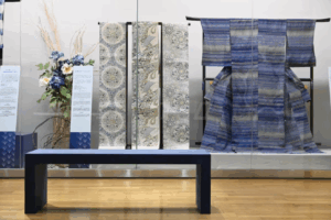 モールテックス小物の魅力とは？おしゃれで実用的な使い方