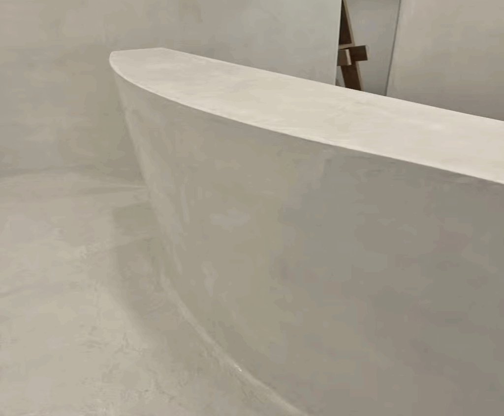 モールテックスは割れる？モルタルとの違いを徹底比較！