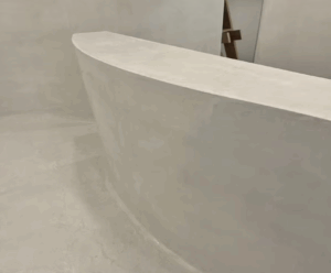 モールテックスは割れる？モルタルとの違いを徹底比較！