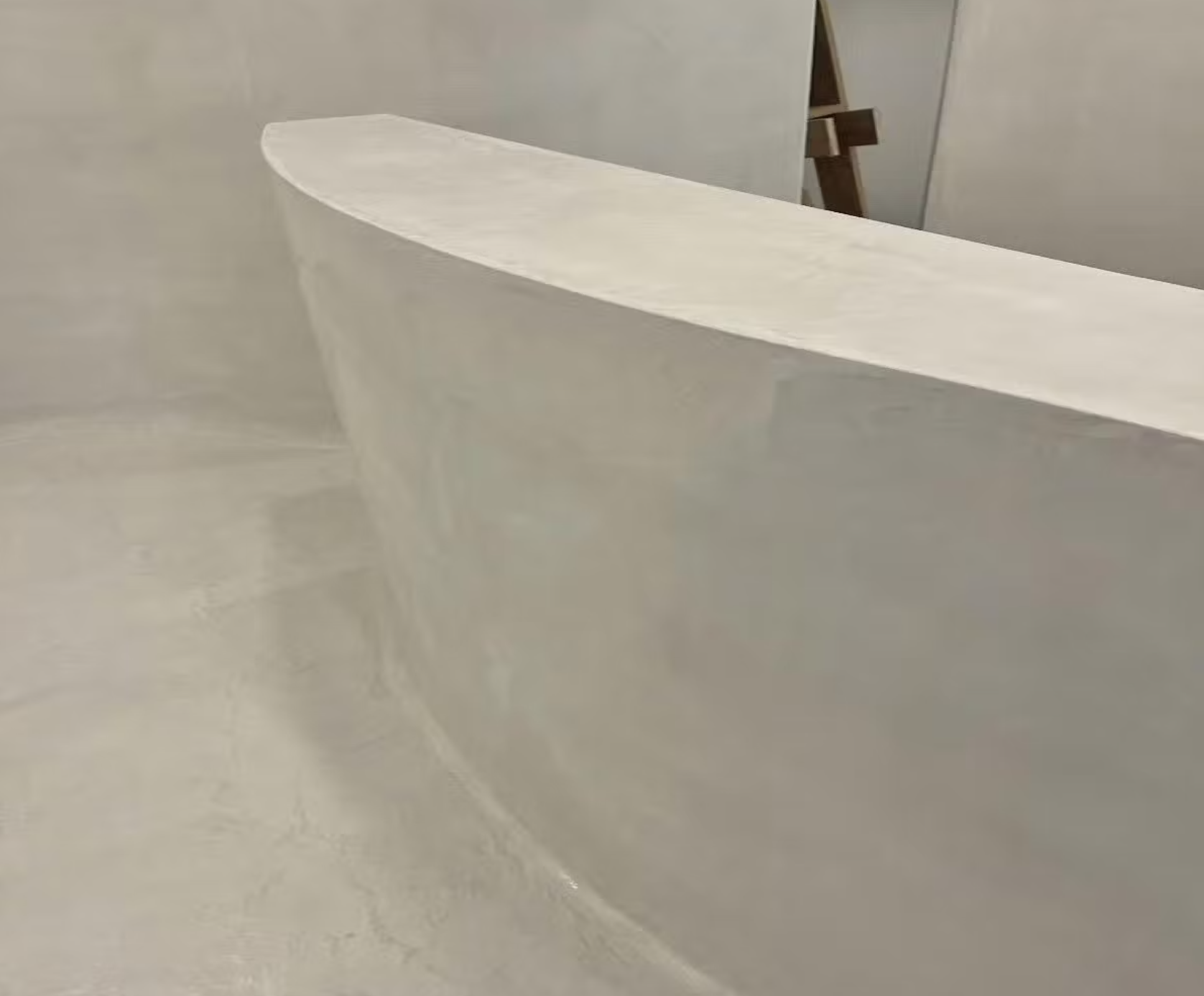 モールテックスは割れる？モルタルとの違いを徹底比較！