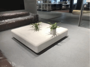 後悔しない？モールテックスのテーブルがおすすめ！失敗事例と対策に関するまとめ