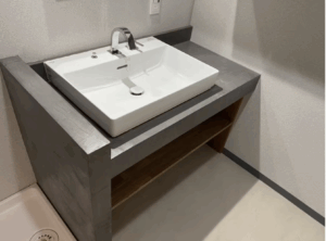 モールテックスのメリット・デメリット徹底解説！洗面台への使用はやめたほうがいい？