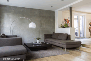 RC打ち放しを解説！おしゃれなコンクリート仕上げの魅力とは？