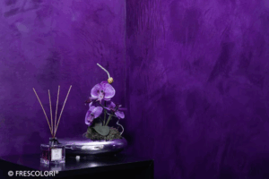 洗い出し仕上げとフレスカラリの使い分け術とおすすめは？