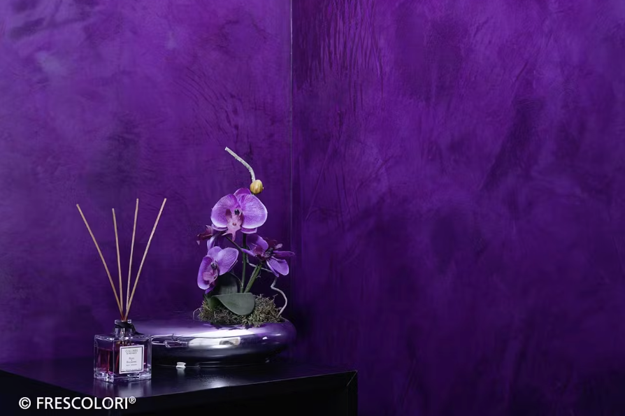 洗い出し仕上げとフレスカラリの使い分け術とおすすめは？