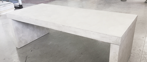 仕上げの可能性を超える アーティスティックモルタル「モラート」