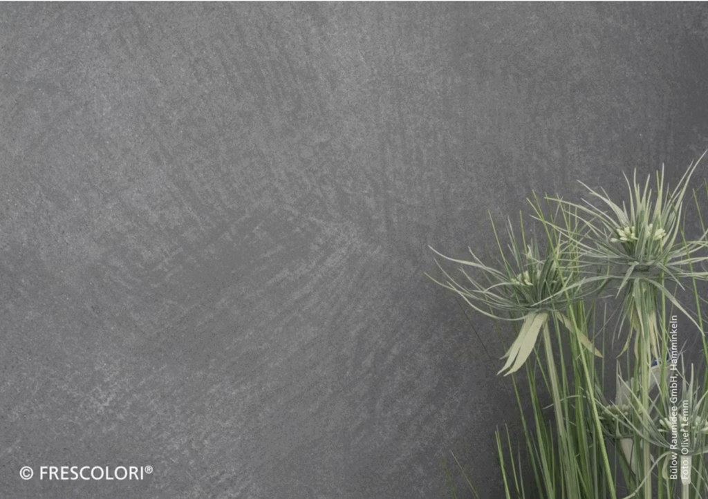 塗装だけじゃない！左官で叶えるコンクリート内装の魅力とは？