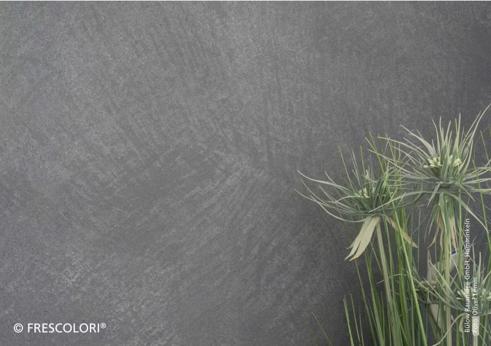 塗装だけじゃない！左官で叶えるコンクリート内装の魅力とは？