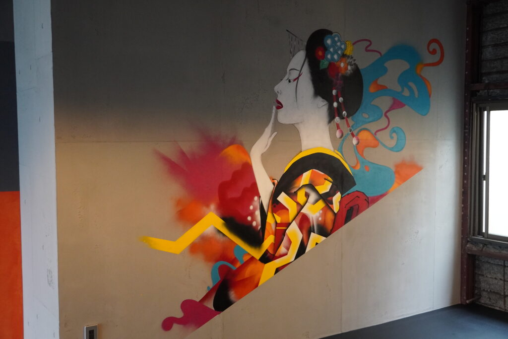 岐阜県多治見市にFRESCOLORIショールームが2025年夏にNEWオープン！