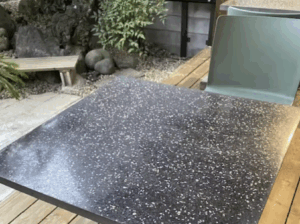 テラゾーとビールストーンの違いを徹底比較！