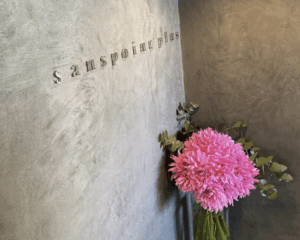 内装の壁をモルタル風に！モールテックスで叶える洗練された空間づくりとは？