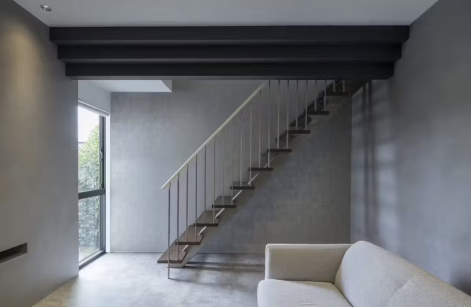 内装壁の種類と特徴を比較しよう！｜後悔しない素材選びのコツとは？