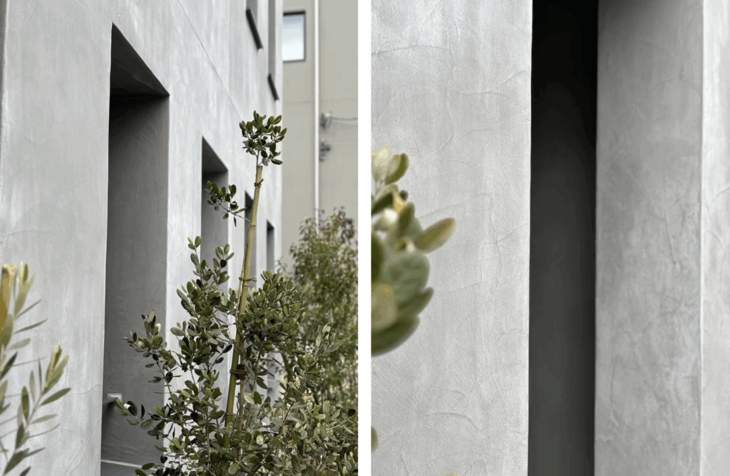 店舗を格上げするモールテックスの魅力5選