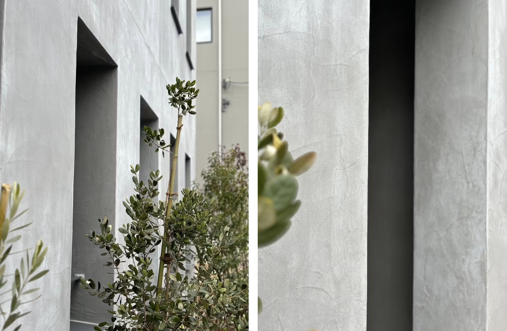 店舗を格上げするモールテックスの魅力5選